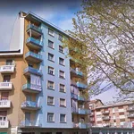 Rent 2 bedroom apartment of 50 m² in Turin