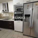 Rent 1 bedroom apartment of 52 m² in Αθήνα