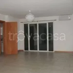 Rent 6 bedroom house of 236 m² in Tavagnacco