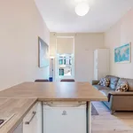 Rent 1 bedroom flat in Glasgow