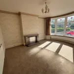 Rent 4 bedroom house in Lancaster