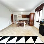 Rent 5 bedroom house of 172 m² in Altavilla Vicentina