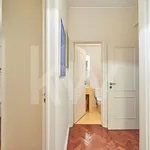 Rent 2 bedroom apartment of 72 m² in Lisbon