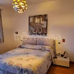 Rent 2 bedroom apartment of 55 m² in Portogruaro