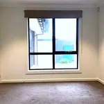 Rent 3 bedroom house in Blackburn South