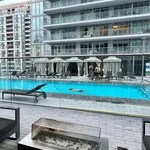 Rent 1 bedroom apartment in Toronto (Mount Pleasant West)