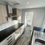 Rent 2 bedroom house in North East England