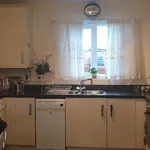 Rent 2 bedroom apartment in Smethwick