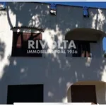 Rent 5 bedroom house of 300 m² in Roma