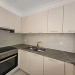 Ενοικίαση 4 υπνοδωμάτιο σπίτι από 220 m² σε Thessaloniki Municipal Unit