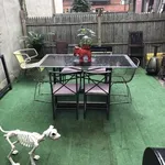 Rent 2 bedroom apartment in Bedford - Stuyvesant