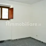 3-room flat via Olanda, 10, Cecchina, Albano Laziale