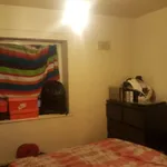 Rent 2 bedroom flat in London