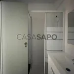 Rent 1 bedroom apartment of 78 m² in Loures