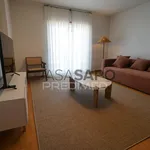 Rent 2 bedroom apartment of 98 m² in Beja