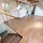 Rent 3 bedroom apartment of 70 m² in Zabrušany