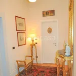 Rent 2 bedroom apartment of 74 m² in Taormina