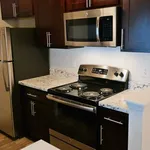 Rent 2 bedroom apartment in Los Angeles