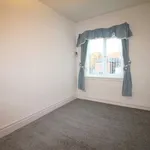 Rent 2 bedroom house in North East England