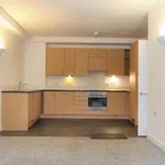 Rent 2 bedroom flat in South East England