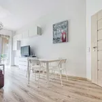 Rent 1 bedroom apartment in gdansk