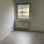 Rent 3 bedroom apartment of 59 m² in Gelsenkirchen