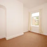 Rent 3 bedroom house in Yorkshire And The Humber