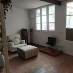 Rent 1 bedroom apartment of 45 m² in barcelona