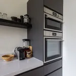 Rent 3 bedroom apartment of 60 m² in Utrecht