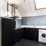 Rent 1 bedroom apartment in Liège