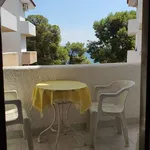 Rent 1 bedroom apartment of 37 m² in Municipal Unit of Saronikos