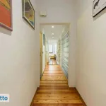 Rent 2 bedroom apartment of 70 m² in Florence