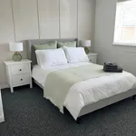 Rent 3 bedroom apartment in Norwich