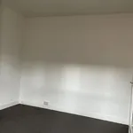 Flat to rent in Westbourne Avenue, Bensham, Gateshead NE8