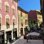 Rent 2 bedroom apartment of 50 m² in Sestri Levante