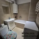 Rent 2 bedroom apartment of 27 m² in Chorzów