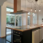 Coliving Gare de Nivelles : Chambre n°3 à 1400 Nivelles