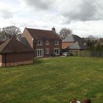 Rent 4 bedroom house in Ferndown