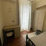 Rent 3 bedroom apartment of 65 m² in Turin