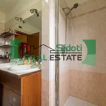 Rent 3 bedroom apartment of 126 m² in Pioltello