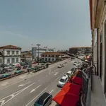 Rent 1 bedroom apartment in porto