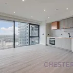 Rent 2 bedroom flat in London