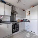 Rent 1 bedroom apartment in Edinburgh