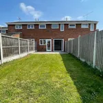 Rent 3 bedroom house in East Of England