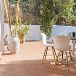 Rent 6 bedroom house in Ibiza