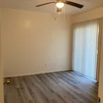 Rent 3 bedroom apartment in long beach