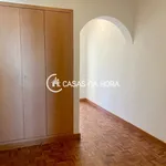 Rent 2 bedroom apartment of 112 m² in Lisbon