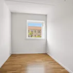 Rent 3 bedroom apartment of 90 m² in Roskilde