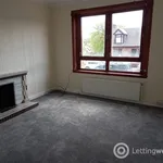 Rent 2 bedroom apartment in East-ayrshire