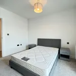 Rent 2 bedroom apartment in West Midlands